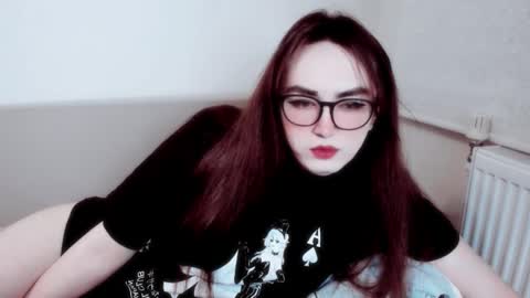 Liza online show from 12-21-25, 08:05