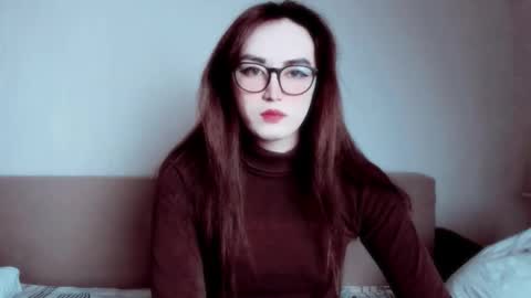 Liza online show from 01-07-26, 07:22