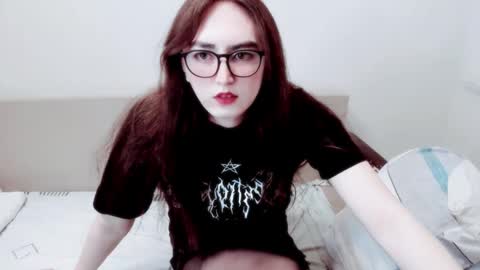 Liza online show from 03-16-26, 03:16