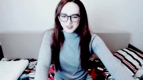 Liza online show from 04-29-26, 10:30