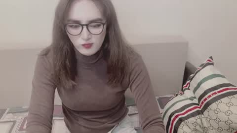 Liza online show from 07-06-26, 10:23
