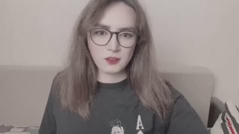 Liza online show from 07-08-26, 11:20