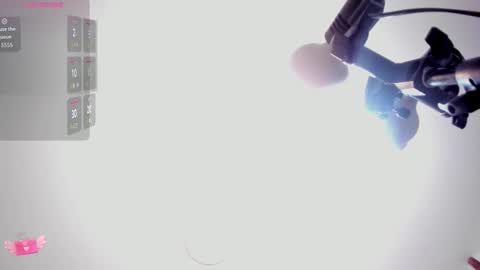 ELISSA online show from 10-09-25, 12:36