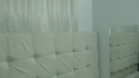 Snapshot of elisa_diaz_14 chatting on 12-07-24, 05:04 Elisa Diaz online show from 12-07-24, 05:04