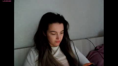 Snapshot of elisa_dove208 chatting on 12-02-25, 05:02 elisa_dove208 online show from 12-02-25, 05:02