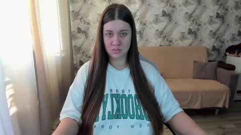 Aletta Oushen online show from 10-15-25, 10:48