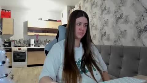 Aletta Oushen online show from 01-13-26, 10:42