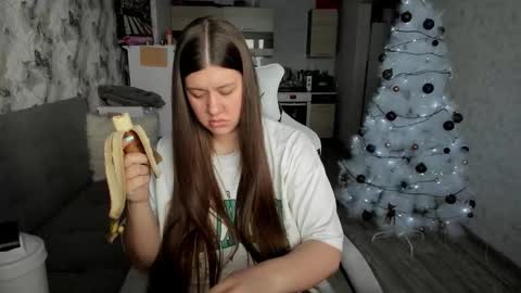 Aletta Oushen online show from 01-16-26, 10:19