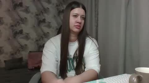 Aletta Oushen online show from 04-01-26, 02:14