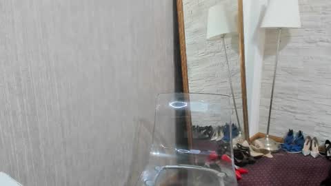 Maria online show from 02-26-25, 05:53