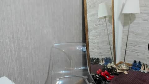 Maria online show from 03-07-25, 05:40