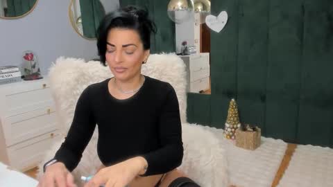 Maria online show from 01-06-26, 04:27
