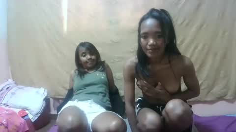 elisabet88 online show from 09-11-25, 06:13