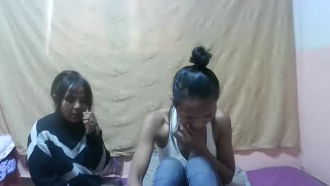 elisabet88 online show from 09-12-25, 01:55