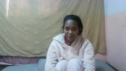 elisabet88 online show from 09-13-25, 06:35