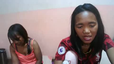 elisabet88 online show from 09-25-25, 07:01