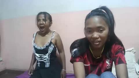 elisabet88 online show from 09-25-25, 08:23