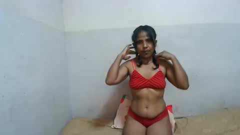 elisabet88 online show from 11-21-25, 07:40