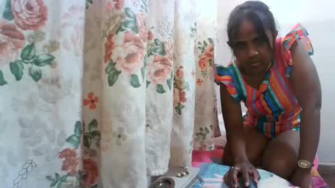 elisabet88 online show from 11-23-25, 10:59