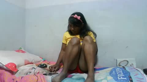 elisabet88 online show from 01-14-26, 05:40