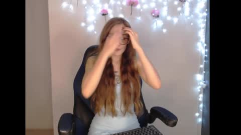 elisabeth sarmiento online show from 05-15-26, 10:06