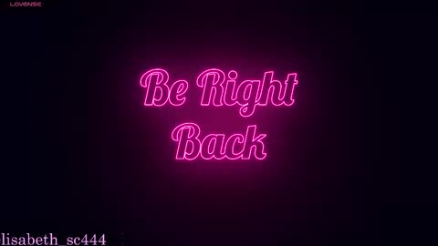    online show from 03-02-26, 12:34