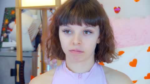 ElisabethDavis online show from 02-03-26, 03:28