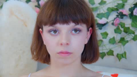 ElisabethDavis online show from 05-08-26, 04:56