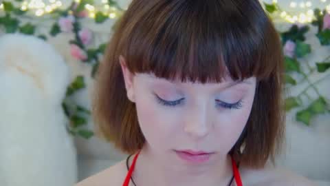 ElisabethDavis online show from 05-15-26, 07:21