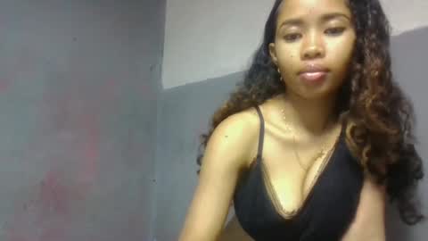 elisabethee online show from 04-10-26, 09:41