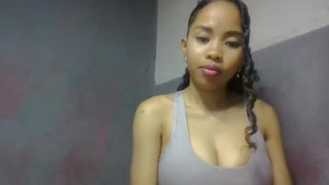 elisabethee online show from 04-11-26, 07:18
