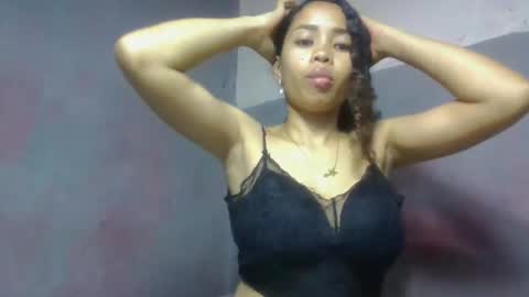 elisabethee online show from 04-12-26, 11:54