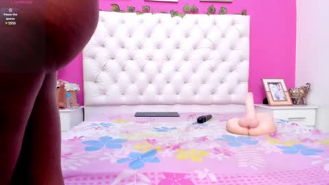 Snapshot of elisabethmassey chatting on 01-14-25, 05:51 Liss online show from 01-14-25, 05:51