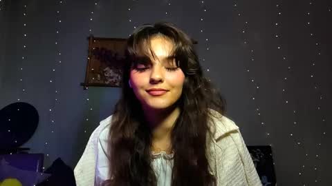 Elin online show from 03-29-26, 01:33