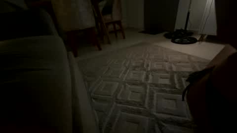 Snapshot of elisabethwillian chatting on 05-19-26, 03:57 Elisabet william online show from 05-19-26, 03:57