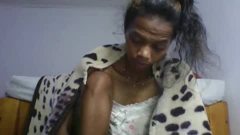 Snapshot of elisacich chatting on 03-02-26, 12:57 elisacich online show from 03-02-26, 12:57