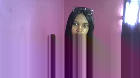 elisah01 online show from 04-06-26, 05:41