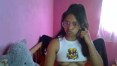 elisah01 online show from 05-27-26, 05:59