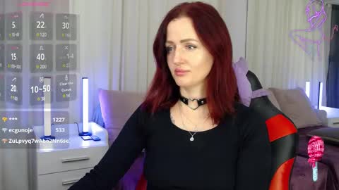 Snapshot of elisajanex chatting on 12-21-24, 10:19 elisajanex online show from 12-21-24, 10:19