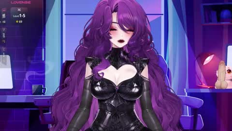 elisa the bat online show from 09-29-25, 12:49