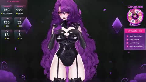 elisa the bat online show from 11-22-25, 09:58