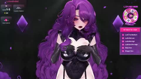 elisa the bat online show from 03-11-26, 09:32