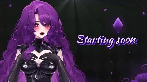 elisa the bat online show from 03-28-26, 09:14