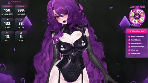 elisa the bat online show from 04-15-26, 12:28