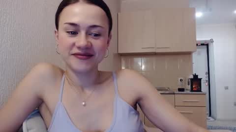 Elis online show from 12-03-25, 05:26