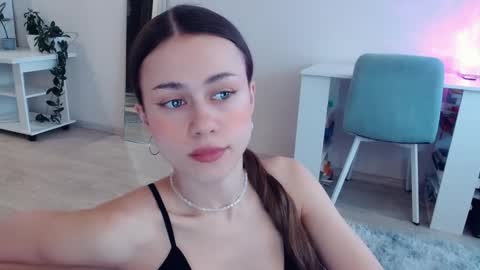 Elis online show from 02-07-26, 06:28