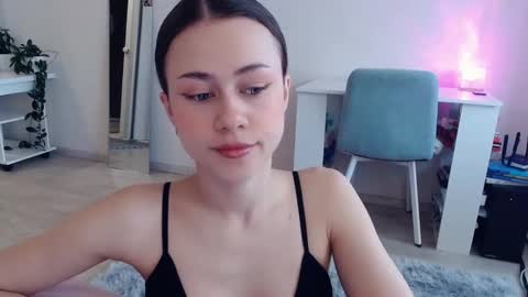 Elis online show from 02-09-26, 06:28