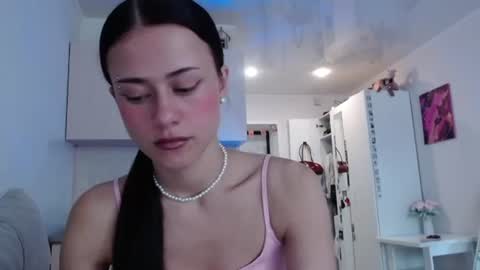Elis online show from 06-12-26, 05:50