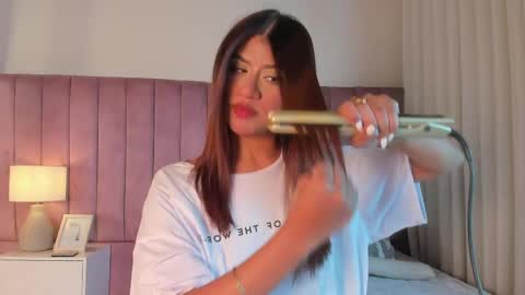 Elise diamond online show from 04-02-26, 12:41