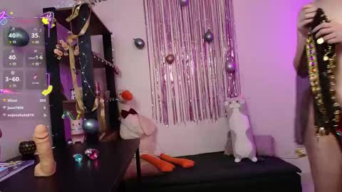 elise_nyx online show from 02-20-26, 05:13